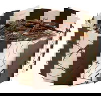 Wendy's - Ringwood - Travel Agents