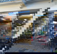 West mini mart - Travel Search