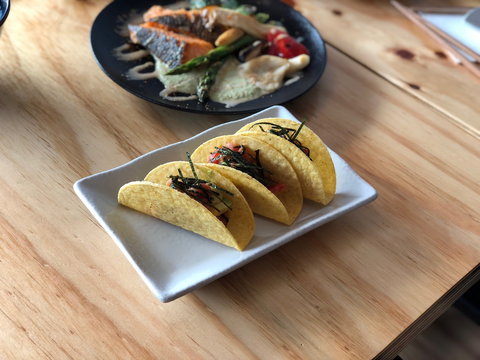 Yachiyo Japanese Bistro - Mosman - Tourism Guide 0