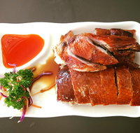 Yum Cha Cuisine - Tourism Guide