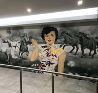 Appethai Restaurant - Tourism Guide