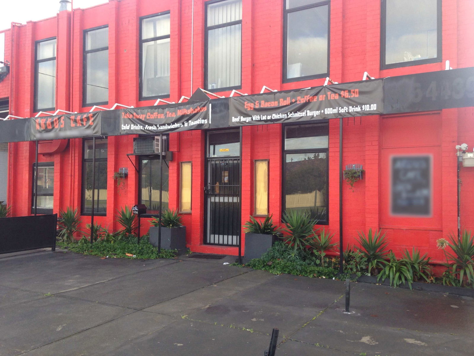 Cheltenham VIC Cruises Travel