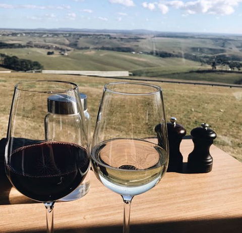 Bankvale Run At Marnong Estate - Travel Search 0