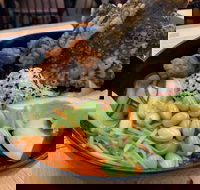 Bang Bang - Travel Search