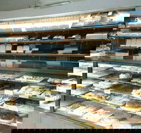 Bean and Barrow - Travel Agents