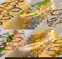 Bing Boy - Ringwood - Travel Agents