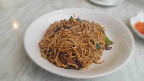 Bistro Nguyen's - Travel Agents 0