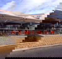 Cafe Delicacy - Travel Search