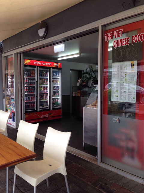 CJ's Pastries - Caboolture - Travel Search 0