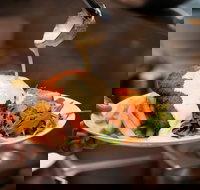 Dicky Beach Surf Club - Travel Search