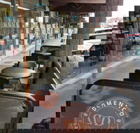 Domenico Traditional Coffee - Travel Agents