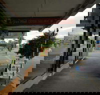 Dumpling Palace - Travel Agents