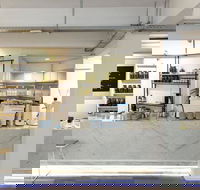 Edithvale Fish  Chips - Travel Search