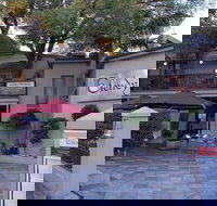 Efendy Restaurant - Meze Bar - Travel Search