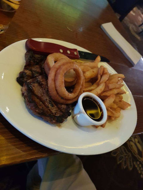 Fuel - Travel Search 0