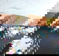 Good View Chinese Restaurant - Travel Agents