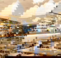 Gosford RSL Club - Cruises Travel