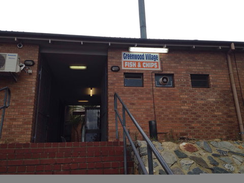 Greenwood Village Fish And Chips - Tourism Guide 0