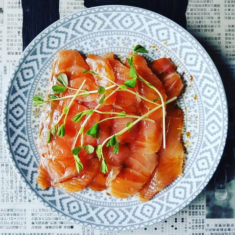 Honkas Bar + Eats - Travel Search 0