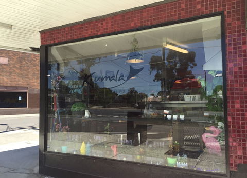 Hunky Dory - Port Melbourne - Travel Search 0