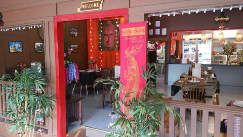 In 2 Thai - Travel Search 0