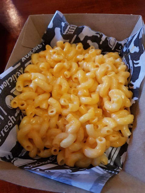 Iron Bar Restaurant - Travel Search 0