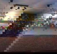 Jinsusa - Travel Search