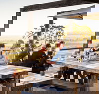 Lightfoot  Sons - Travel Agents