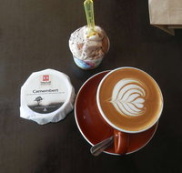 Maleny Food Co - Tourism Guide