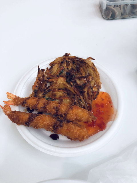 Matsu Sushi Morley - Travel Search 0