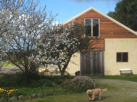 Mermerus - Travel Agents 0