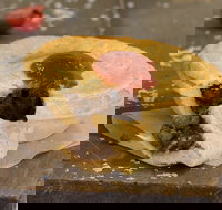 Michel's Patisserie - Point Cook - Travel Search