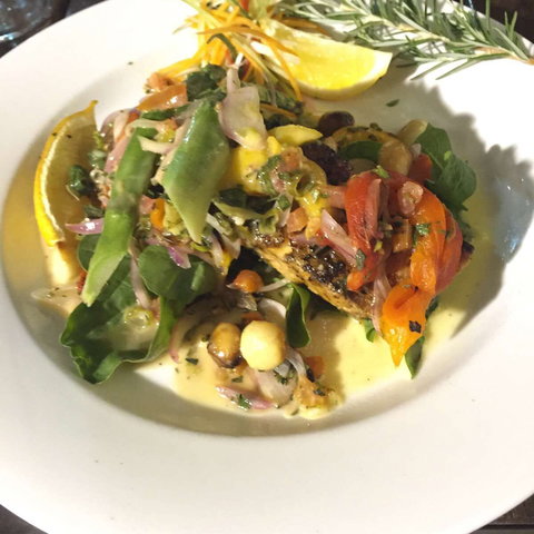 Michael's At Walsh's - Travel Search 0