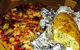Monica's Pizza - thumb 0