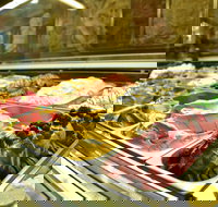 Narooma Ice Creamery