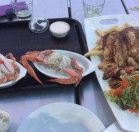 Nino's