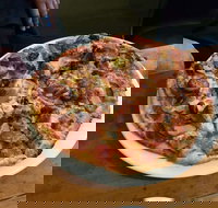 Oscars - Travel Search