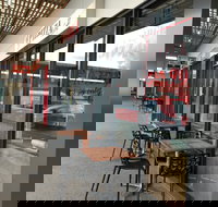 OZ Mex - Travel Agents