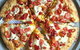 Pappar'Delles Italian Restaurant - thumb 0