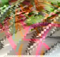 Port Kennedy Tavern - Travel Search