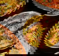 Priya Indian Restaurant - Point Cook - Travel Search