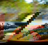 Ravenswood Hotel - Travel Search