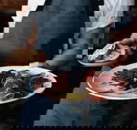 Real Fine - Travel Agents