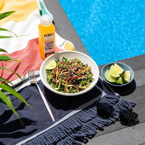 Reagh Bar - Castlereagh Boutique Hotel - Travel Agents 0