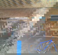 Seacrest Fish and Chip Bar - Travel Search