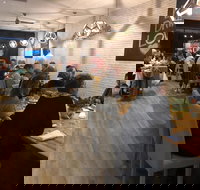 Seasoned by Green Heart - Travel Agents