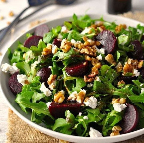 Sens Coffee Co - Southport - Travel Agents 0