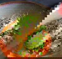 Seoul In - Tourism Guide