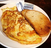Solander Dining and Bar - Tourism Guide