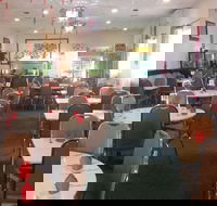 Sunflowers at Chinese Village - Travel Search